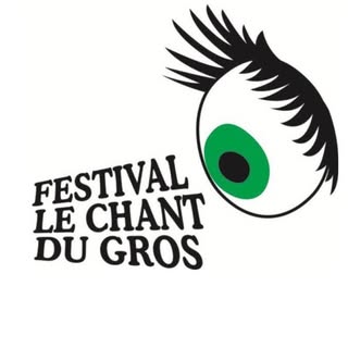 305055493_805102027477030_1980236878272460102_n.jpg 305055493_805102027477030_1980236878272460102_n.jpg