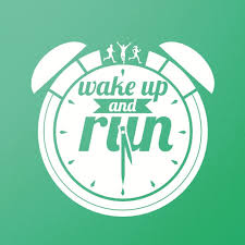 Wakeupandrun_logo.jpg Wakeupandrun_logo.jpg