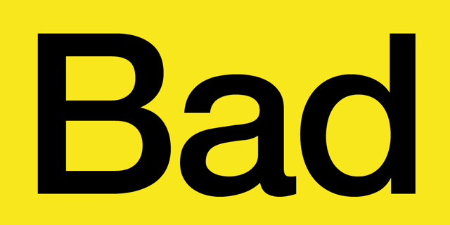 club-bad-bonn-og-image.png club-bad-bonn-og-image.png