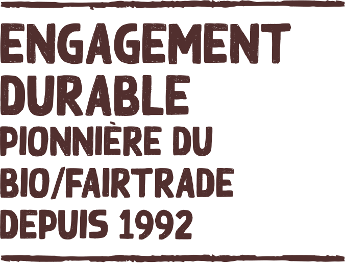 Titre_desktop_engagement_durable.png