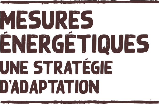 Titre_desktop_mesures_energetiques.png