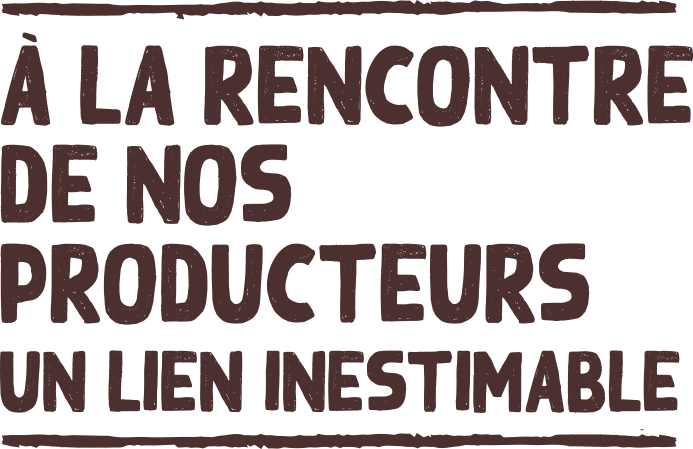 Titre_desktop_rencontre_producteurs.png