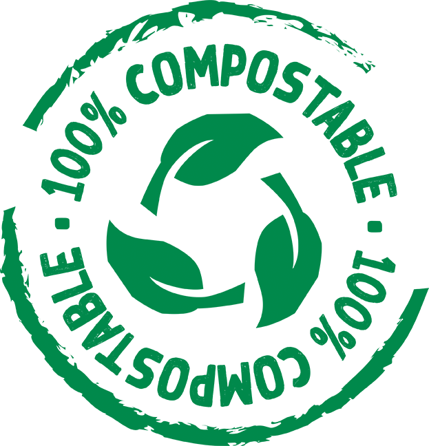 Vignette_100__compostable.png