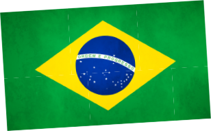 Drapeau_br_sil.png