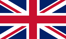 Flag_of_the_United_Kingdom__3-5_.svg.png