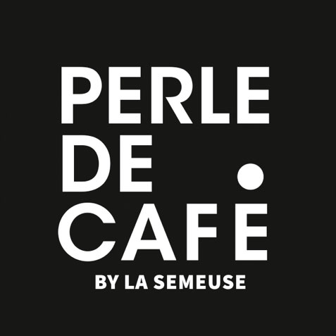 perle-de-cafe-logo